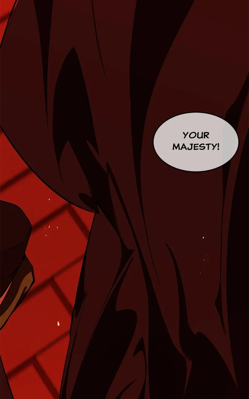 Read How a Goddess Wins Over Tigers chapter 96 image 122 on Lezhin