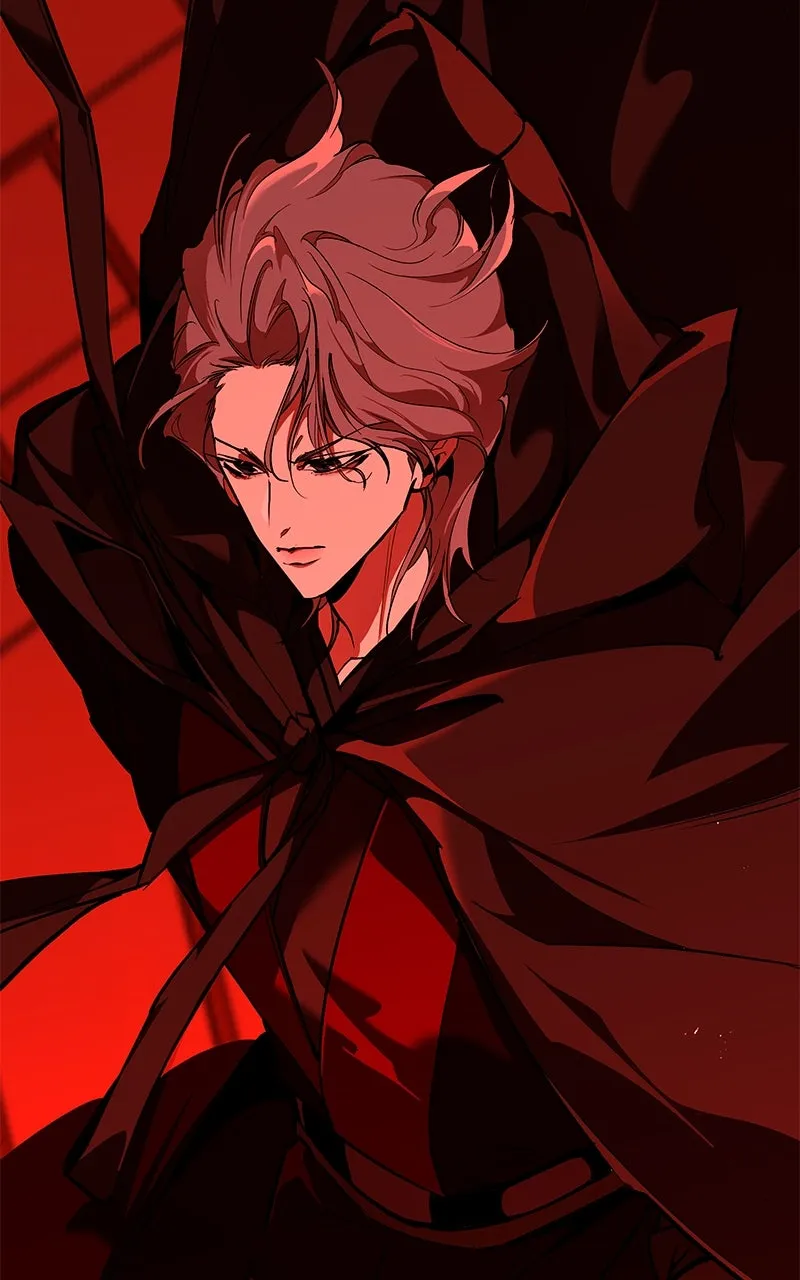 Read How a Goddess Wins Over Tigers chapter 96 image 123 on Lezhin