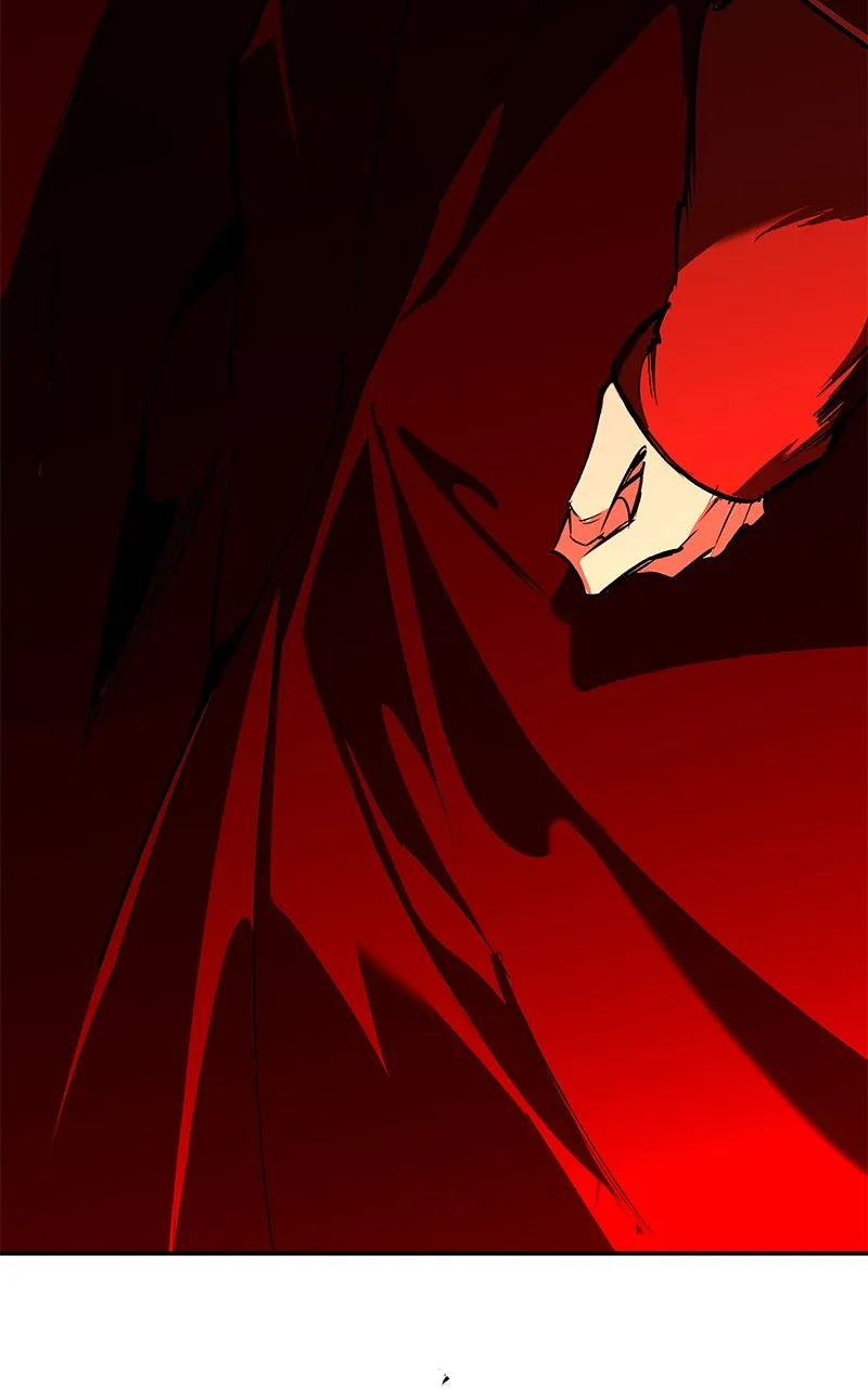 Read How a Goddess Wins Over Tigers chapter 96 image 124 on Lezhin