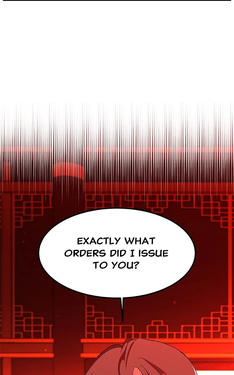 Read How a Goddess Wins Over Tigers chapter 96 image 127 on Lezhin
