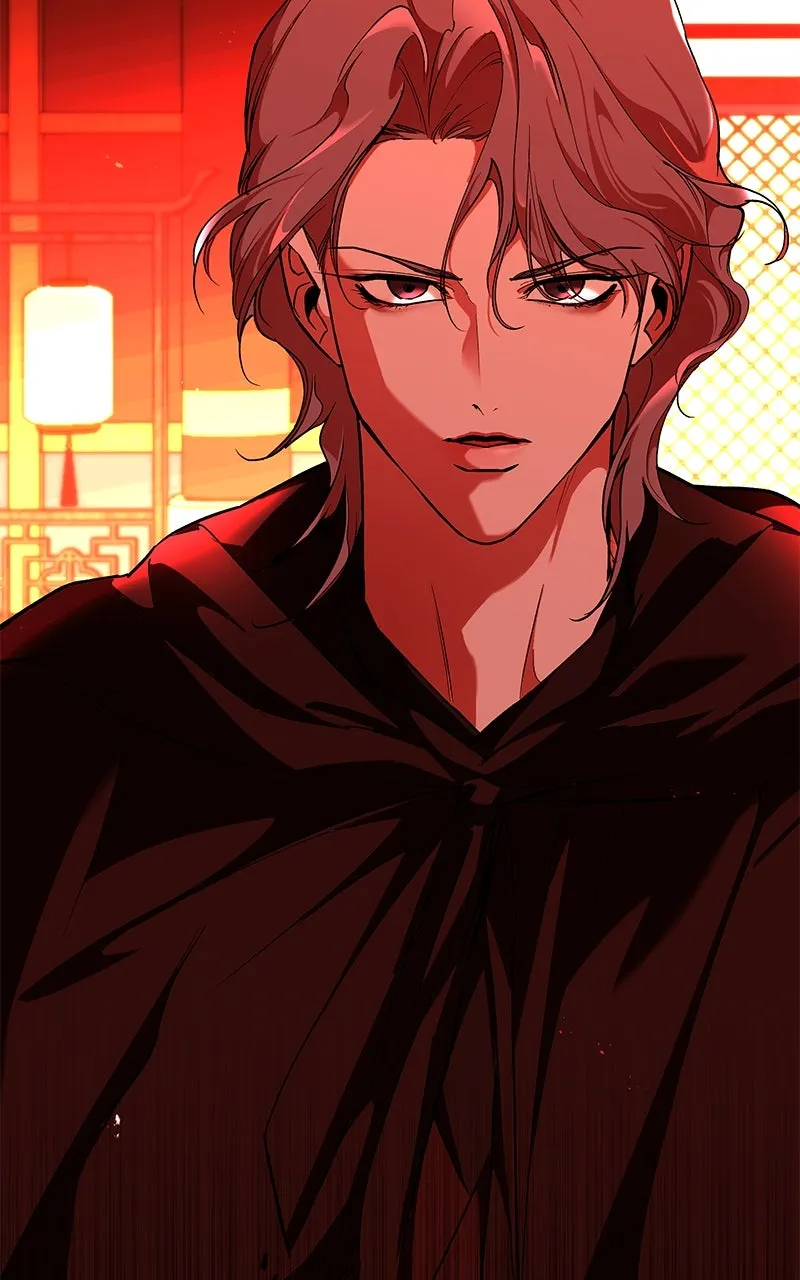 Read How a Goddess Wins Over Tigers chapter 96 image 128 on Lezhin