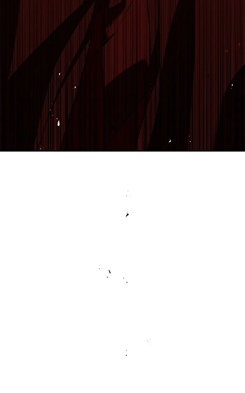 Read How a Goddess Wins Over Tigers chapter 96 image 129 on Lezhin