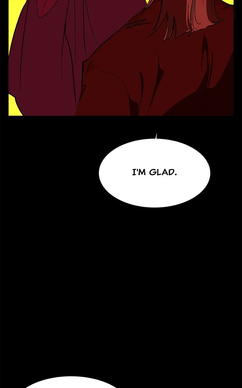 Read How a Goddess Wins Over Tigers chapter 96 image 13 on Lezhin