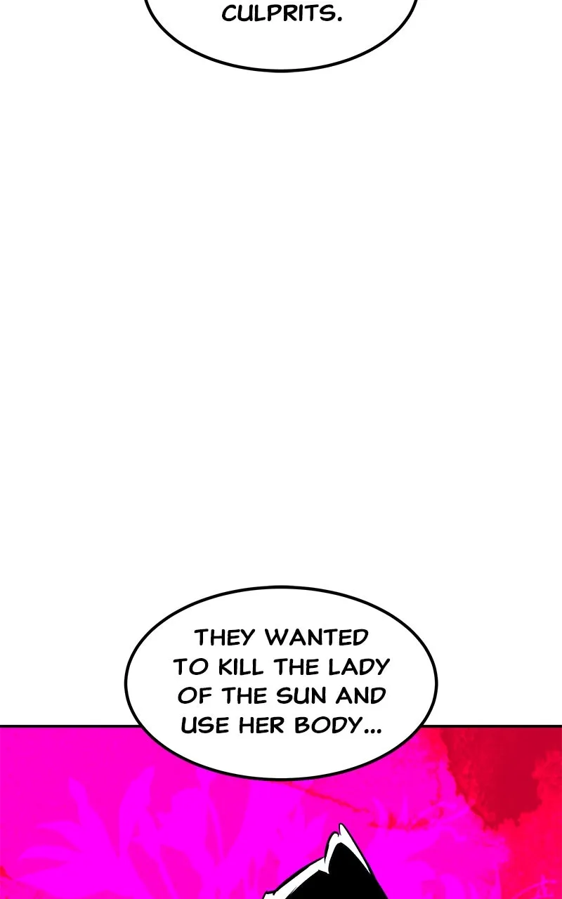 Read How a Goddess Wins Over Tigers chapter 96 image 36 on Lezhin