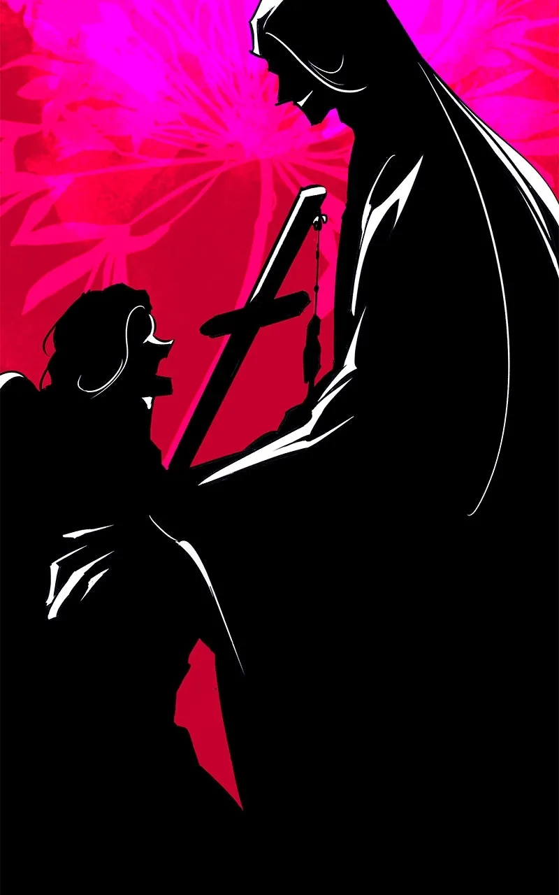 Read How a Goddess Wins Over Tigers chapter 96 image 37 on Lezhin