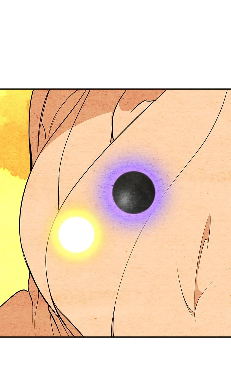 Read How a Goddess Wins Over Tigers chapter 96 image 42 on Lezhin