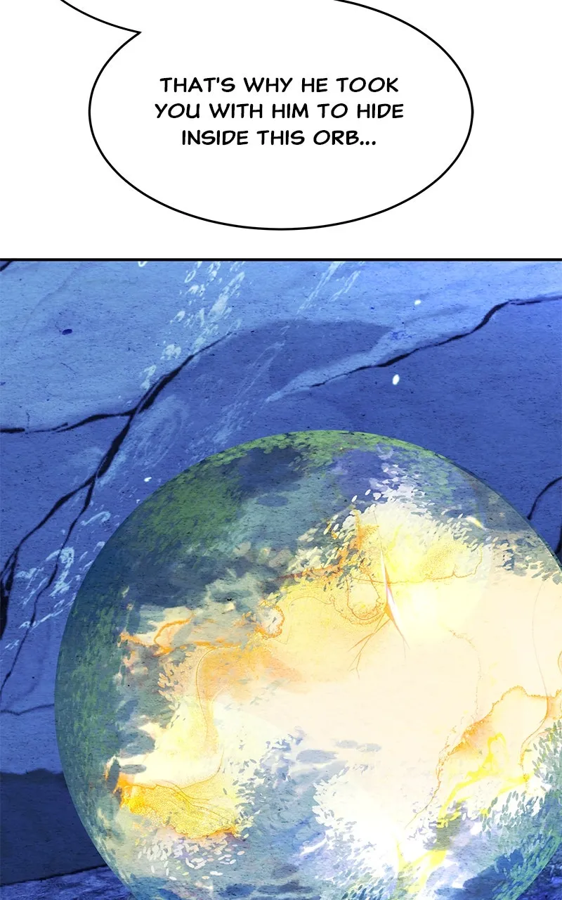 Read How a Goddess Wins Over Tigers chapter 96 image 44 on Lezhin