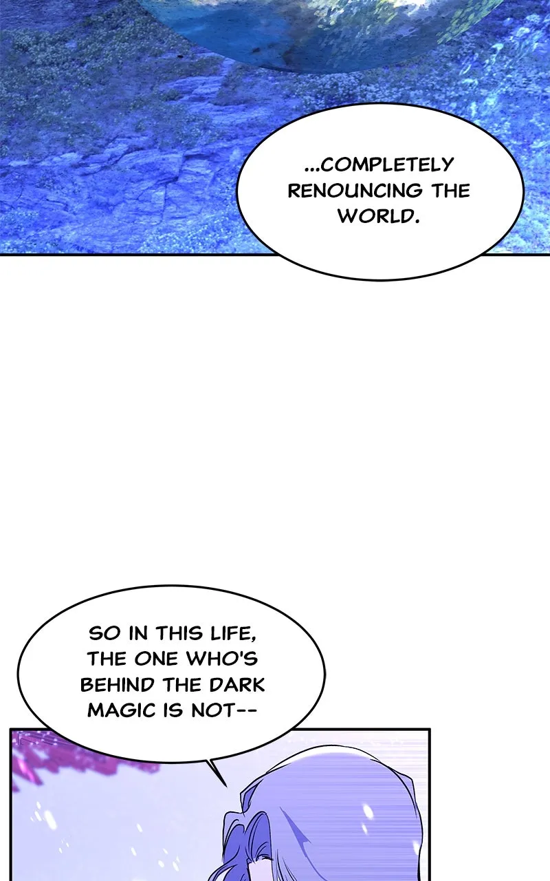 Read How a Goddess Wins Over Tigers chapter 96 image 45 on Lezhin