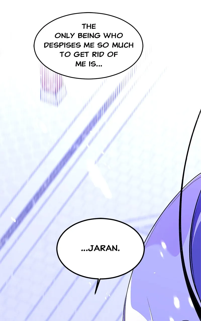 Read How a Goddess Wins Over Tigers chapter 96 image 49 on Lezhin