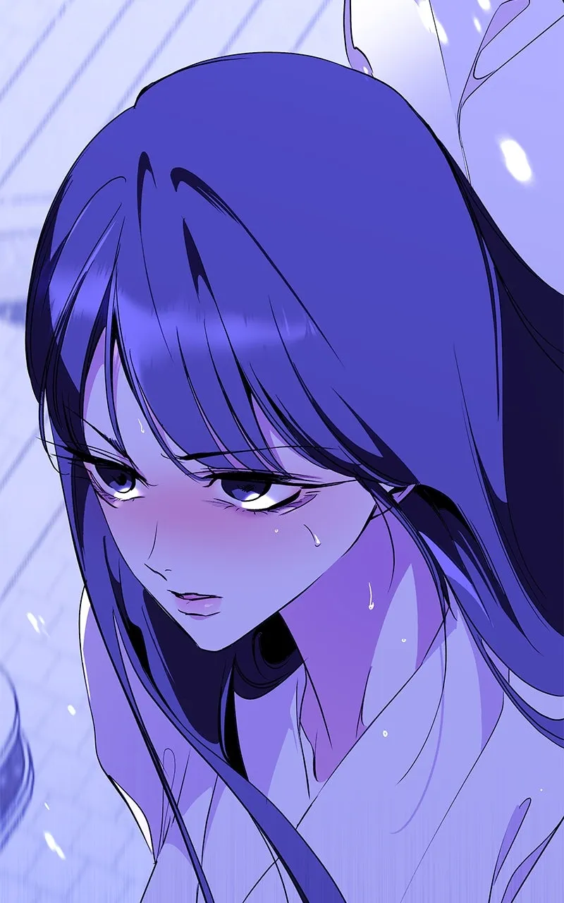 Read How a Goddess Wins Over Tigers chapter 96 image 50 on Lezhin
