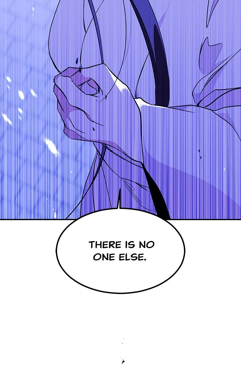 Read How a Goddess Wins Over Tigers chapter 96 image 51 on Lezhin