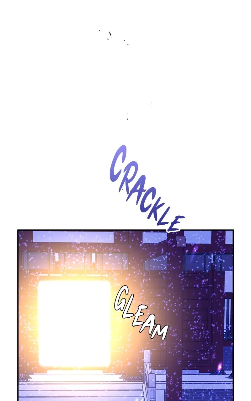 Read How a Goddess Wins Over Tigers chapter 96 image 52 on Lezhin