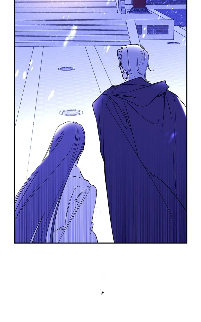 Read How a Goddess Wins Over Tigers chapter 96 image 53 on Lezhin