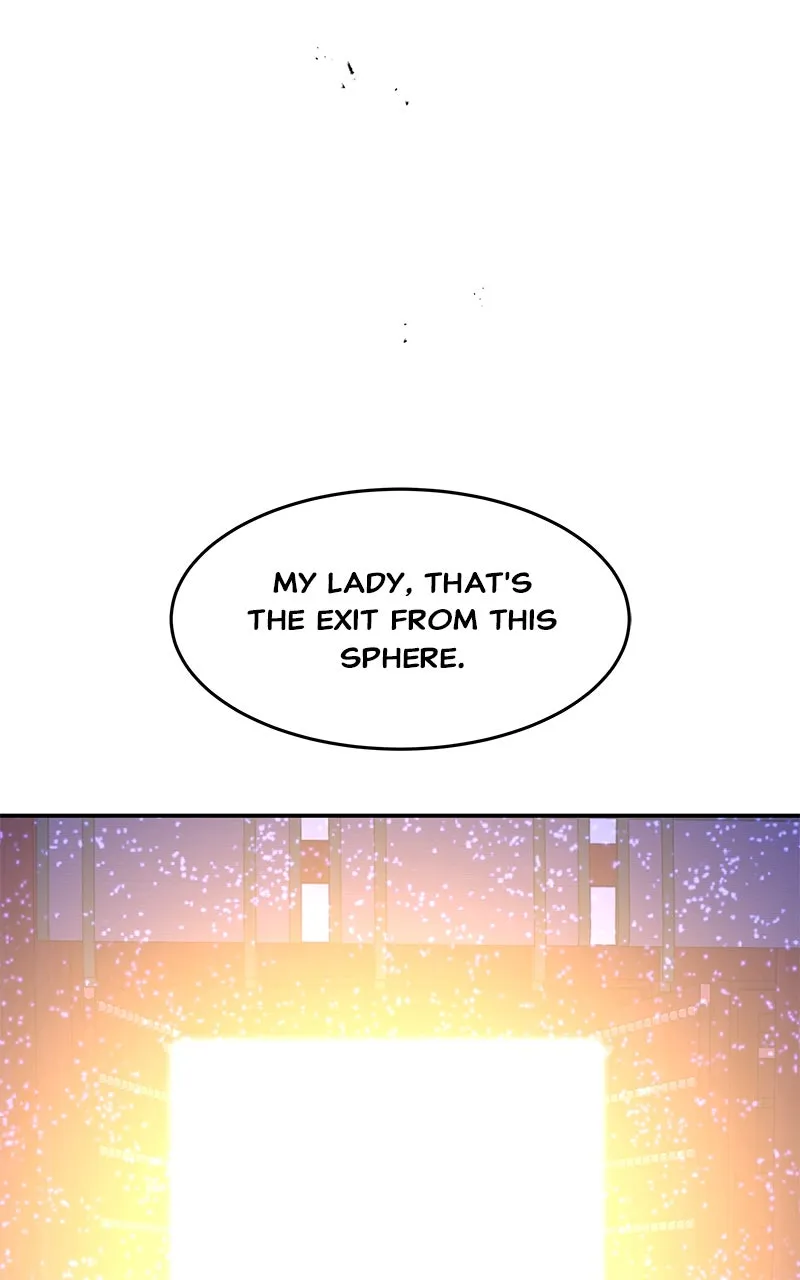 Read How a Goddess Wins Over Tigers chapter 96 image 54 on Lezhin