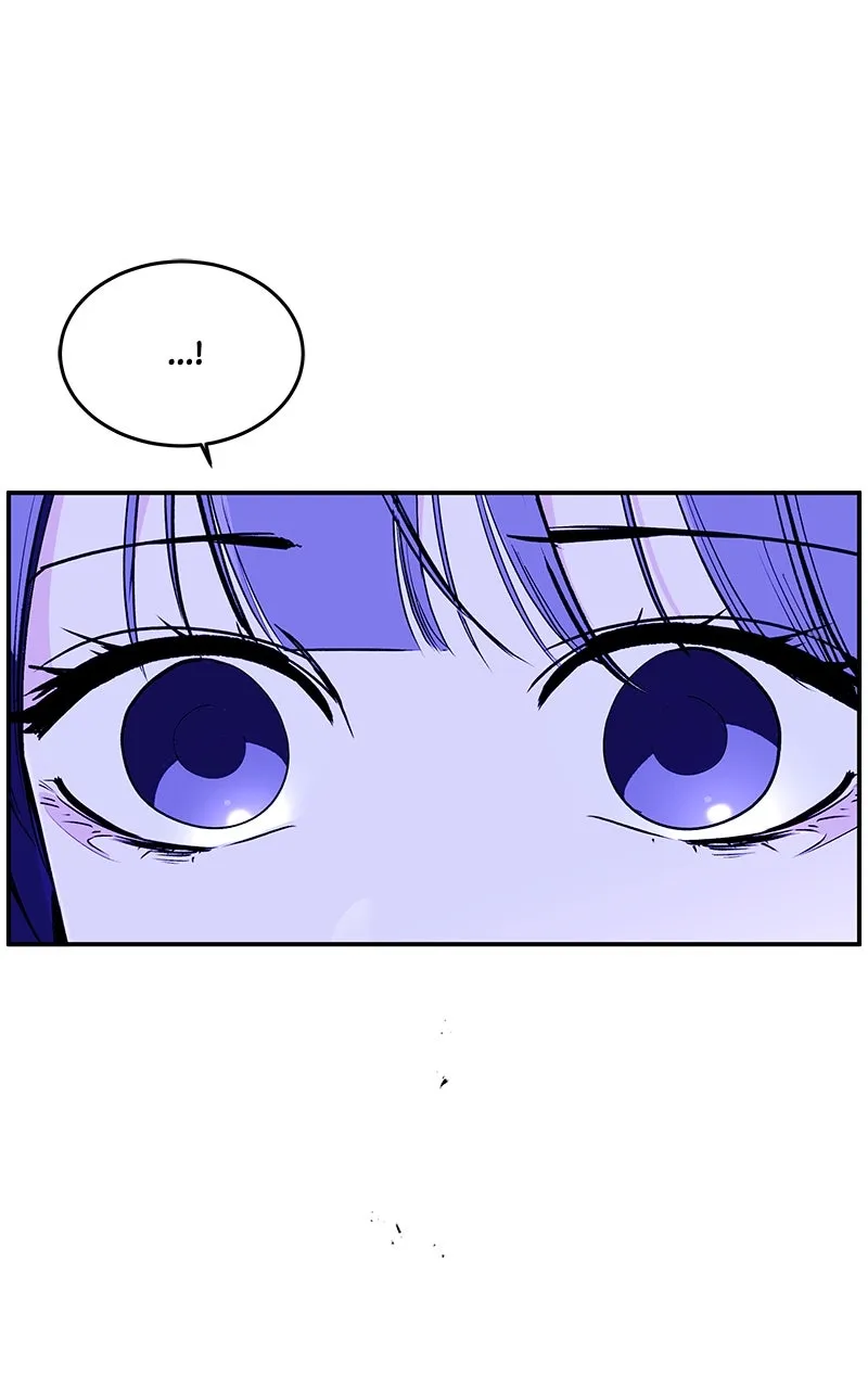 Read How a Goddess Wins Over Tigers chapter 96 image 56 on Lezhin