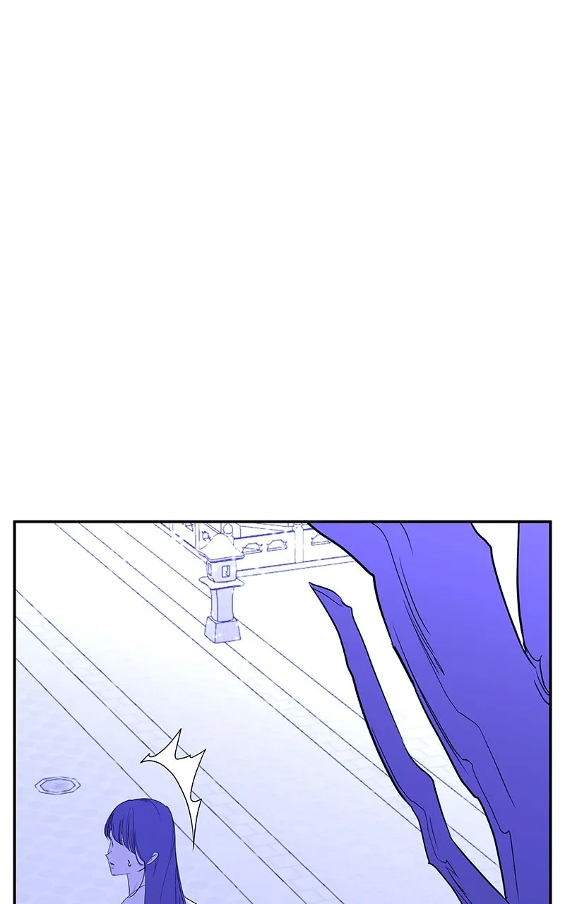Read How a Goddess Wins Over Tigers chapter 96 image 58 on Lezhin