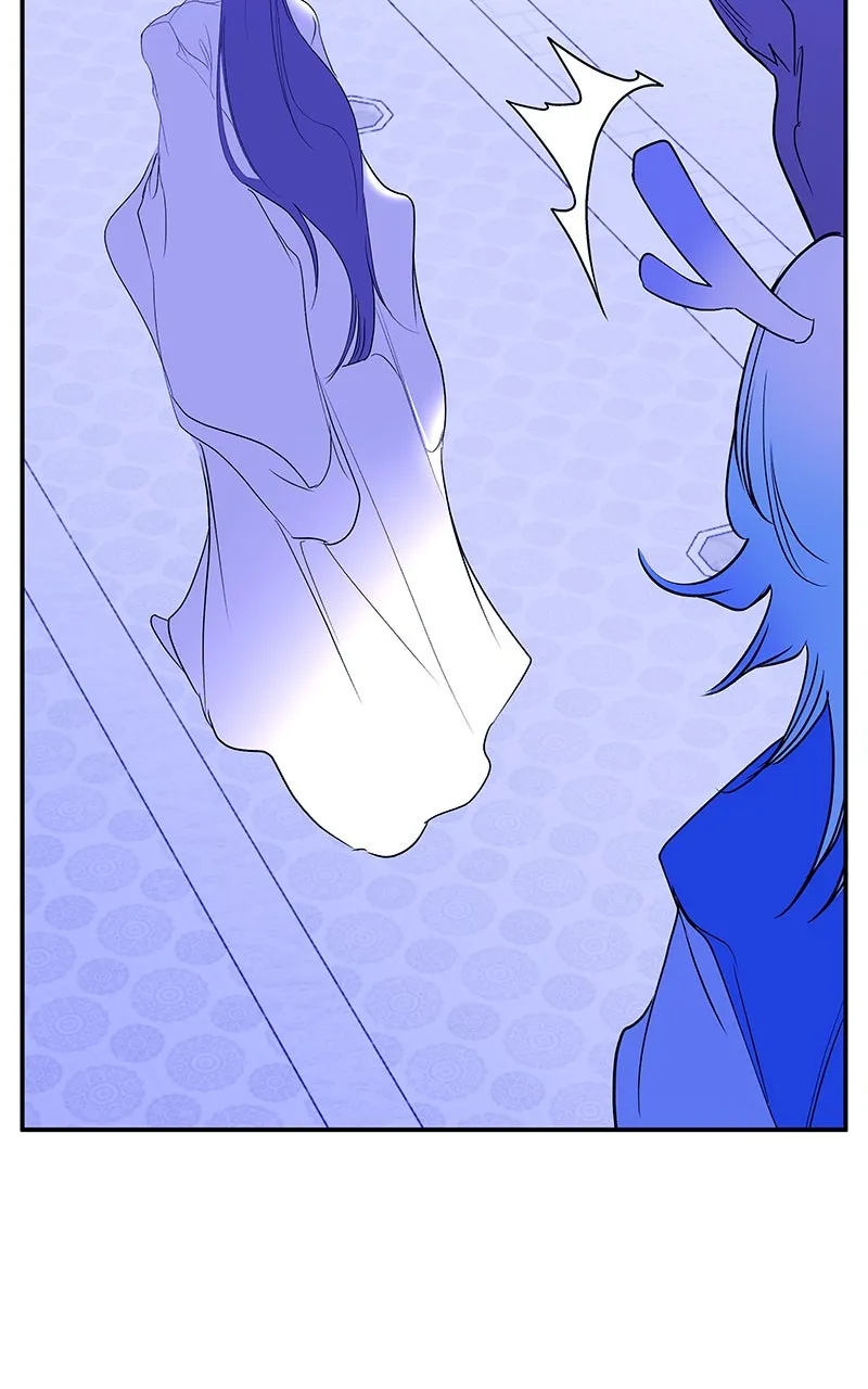 Read How a Goddess Wins Over Tigers chapter 96 image 59 on Lezhin
