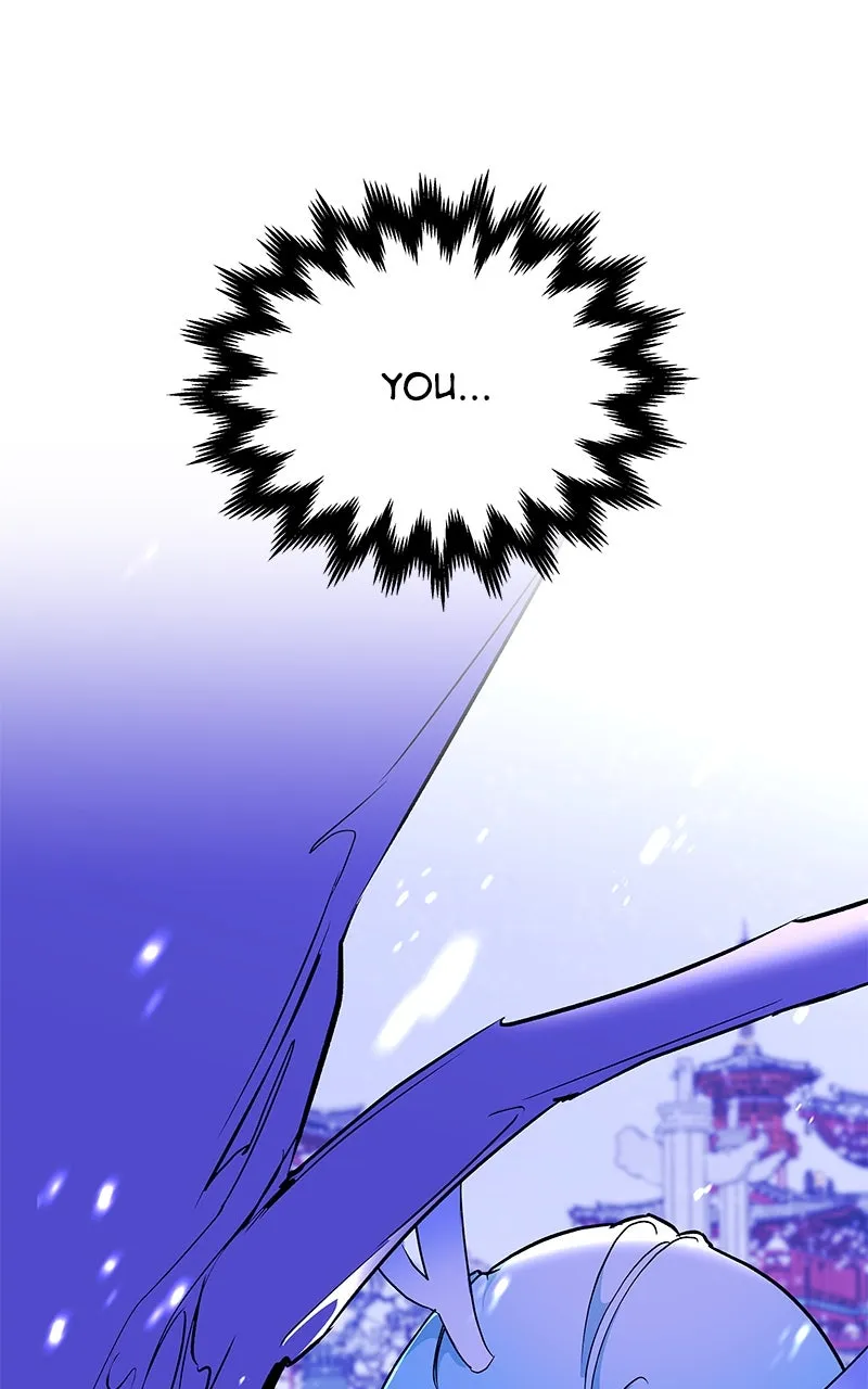 Read How a Goddess Wins Over Tigers chapter 96 image 60 on Lezhin