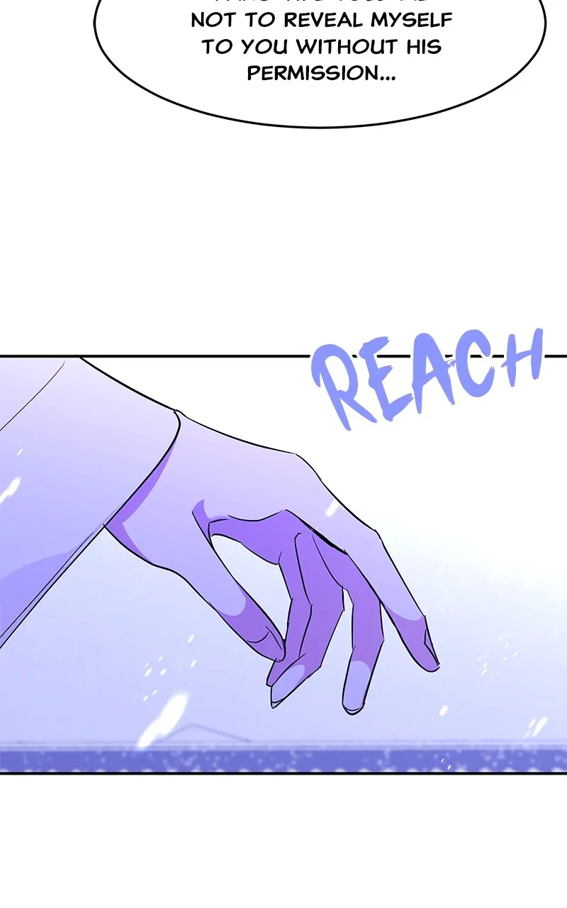 Read How a Goddess Wins Over Tigers chapter 96 image 65 on Lezhin
