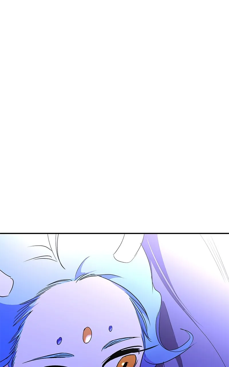 Read How a Goddess Wins Over Tigers chapter 96 image 68 on Lezhin