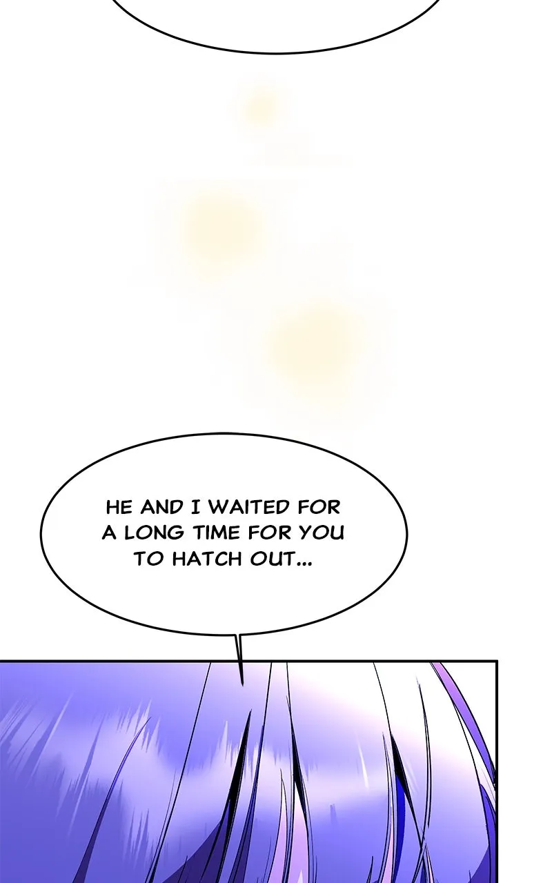 Read How a Goddess Wins Over Tigers chapter 96 image 70 on Lezhin