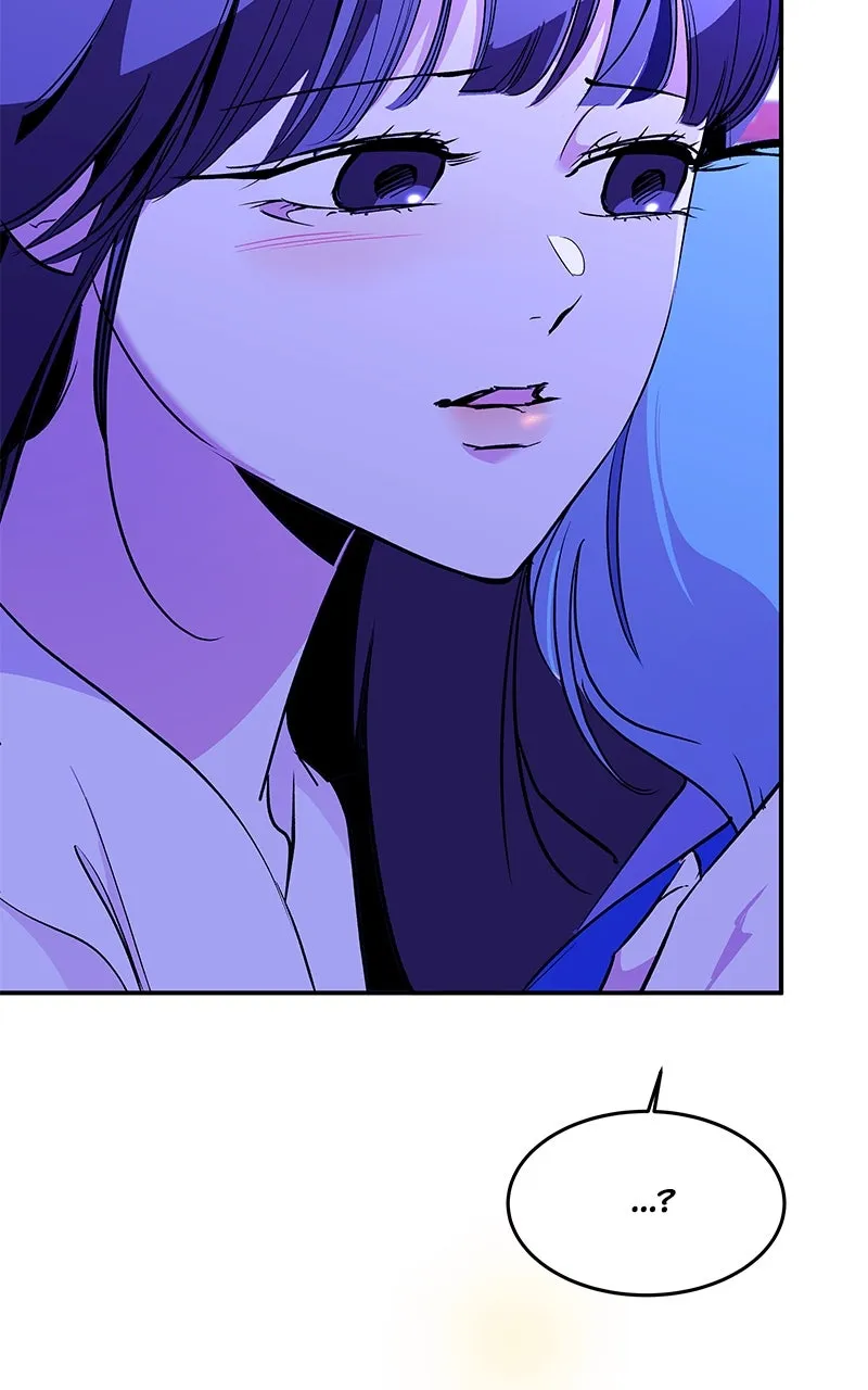 Read How a Goddess Wins Over Tigers chapter 96 image 71 on Lezhin