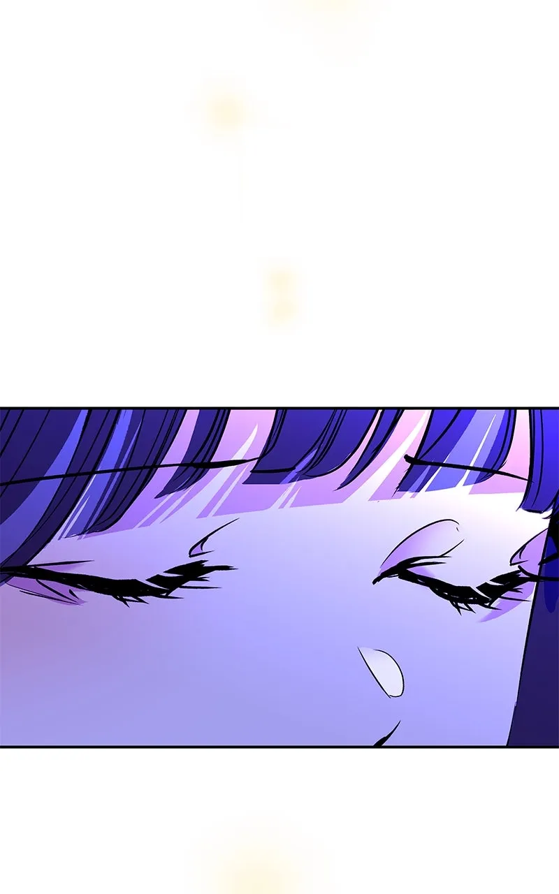 Read How a Goddess Wins Over Tigers chapter 96 image 72 on Lezhin