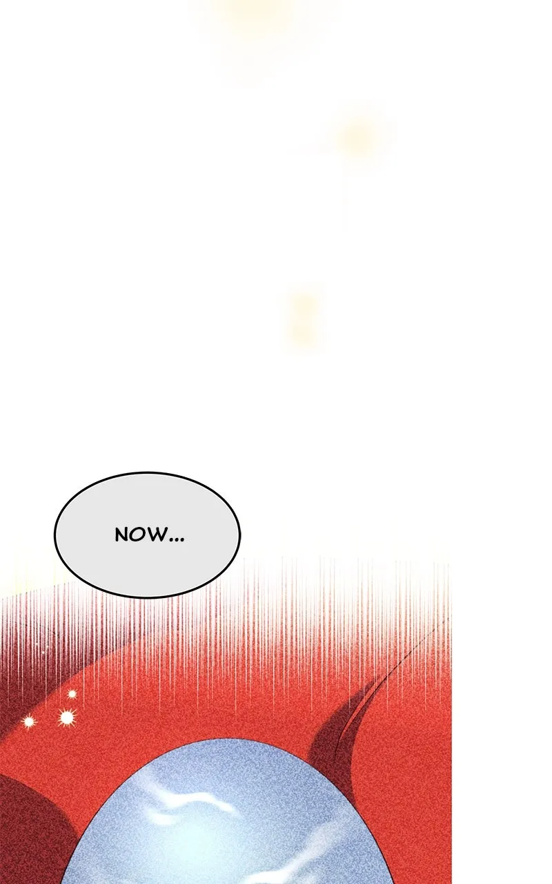 Read How a Goddess Wins Over Tigers chapter 96 image 73 on Lezhin