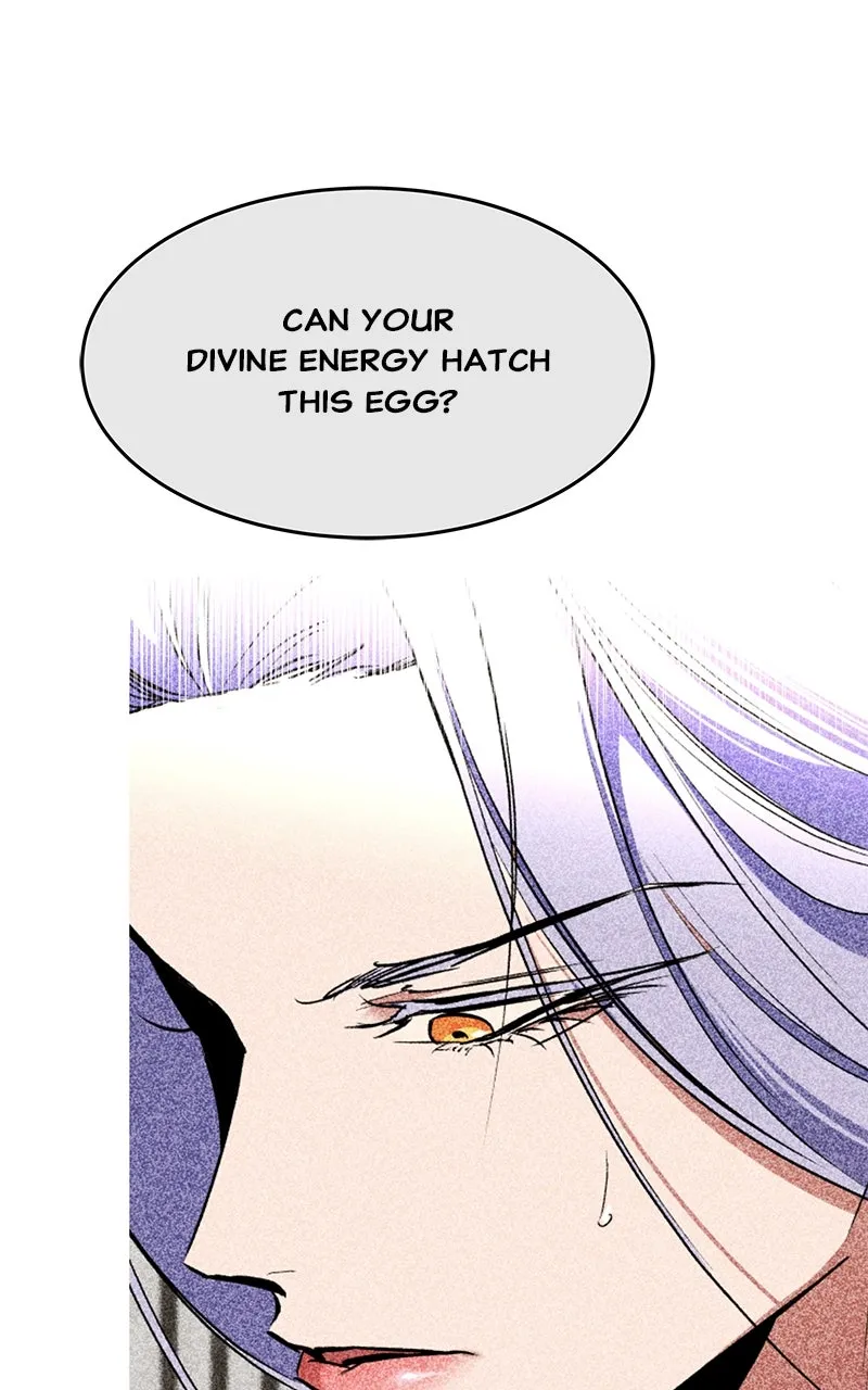 Read How a Goddess Wins Over Tigers chapter 96 image 75 on Lezhin
