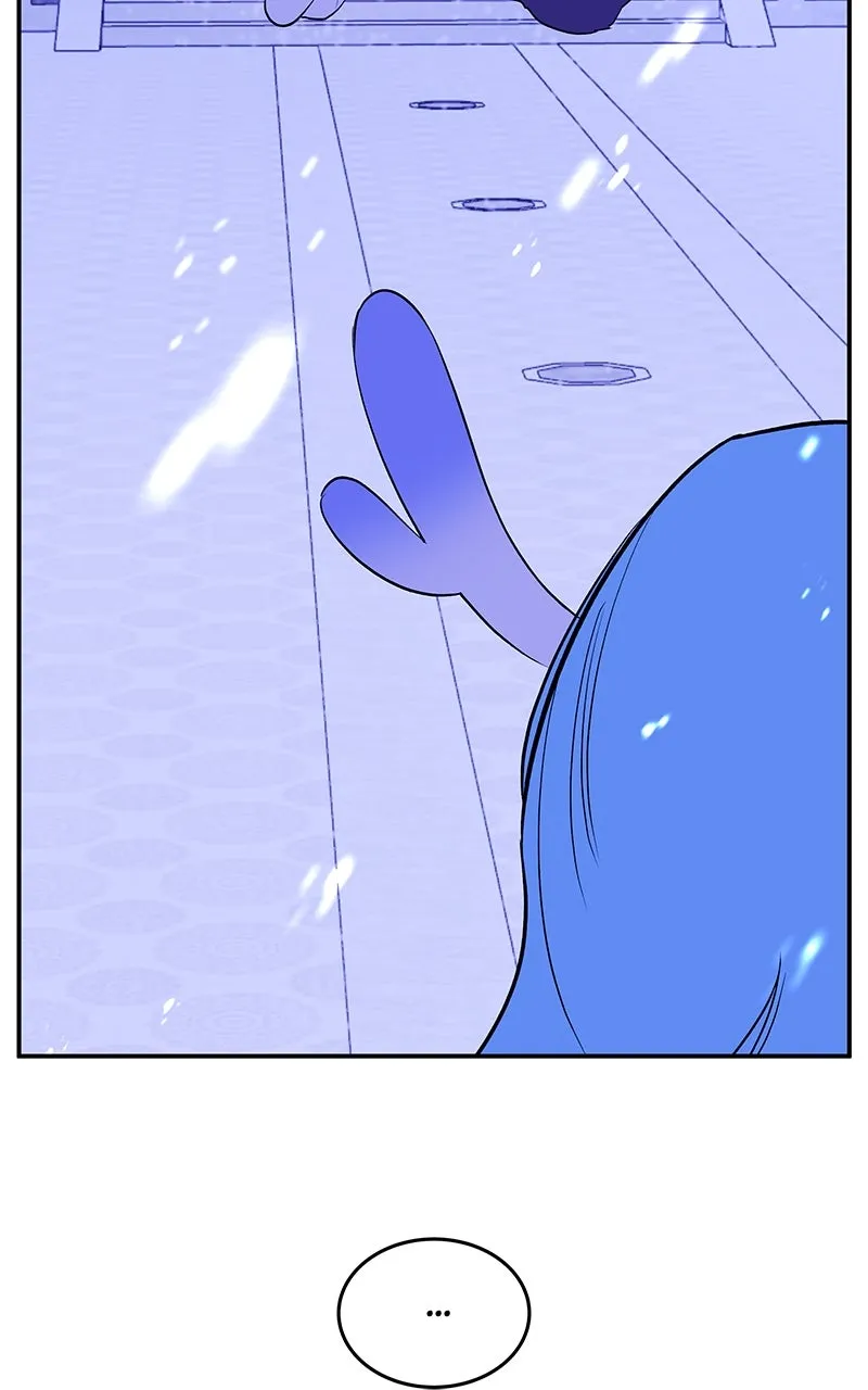 Read How a Goddess Wins Over Tigers chapter 96 image 80 on Lezhin