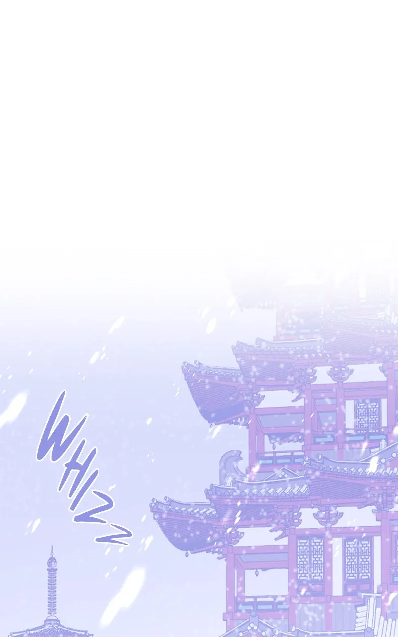 Read How a Goddess Wins Over Tigers chapter 96 image 81 on Lezhin