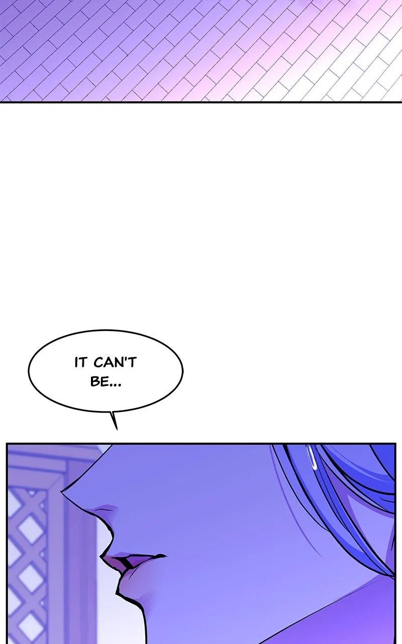 Read How a Goddess Wins Over Tigers chapter 96 image 85 on Lezhin