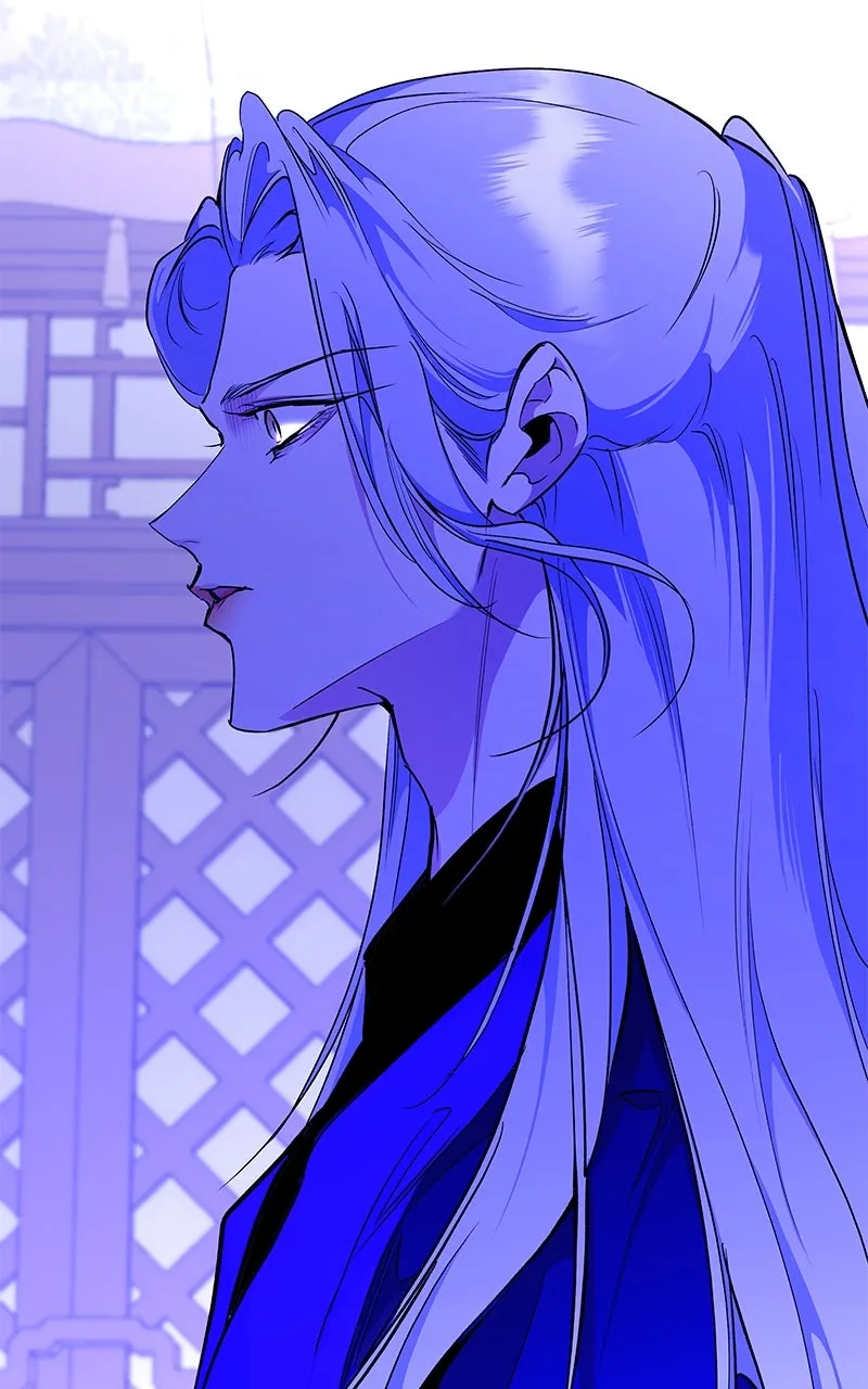 Read How a Goddess Wins Over Tigers chapter 96 image 87 on Lezhin