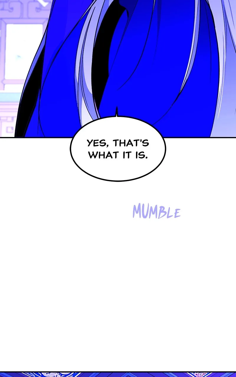 Read How a Goddess Wins Over Tigers chapter 96 image 88 on Lezhin