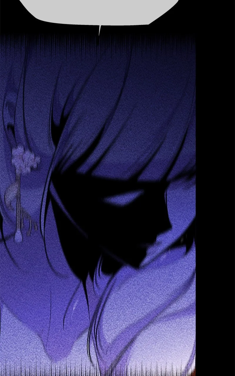 Read How a Goddess Wins Over Tigers chapter 96 image 94 on Lezhin
