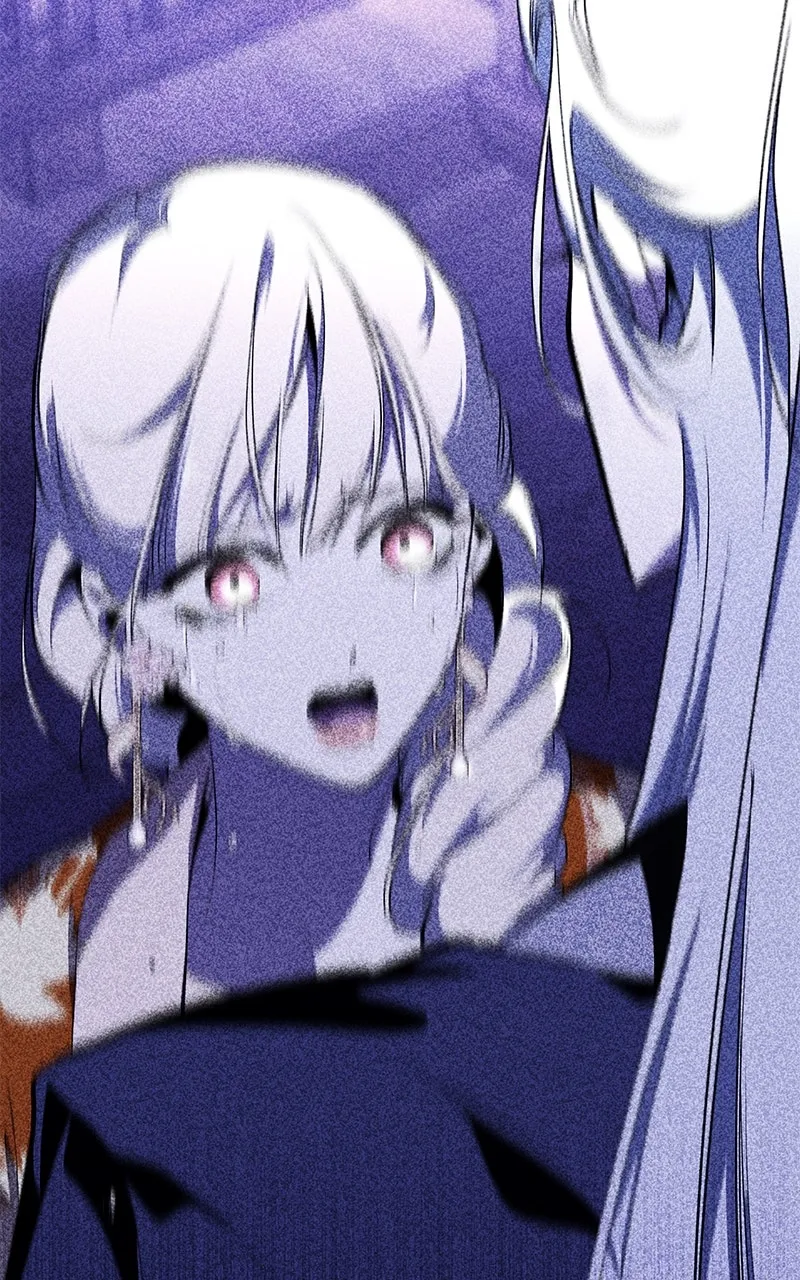 Read How a Goddess Wins Over Tigers chapter 96 image 96 on Lezhin