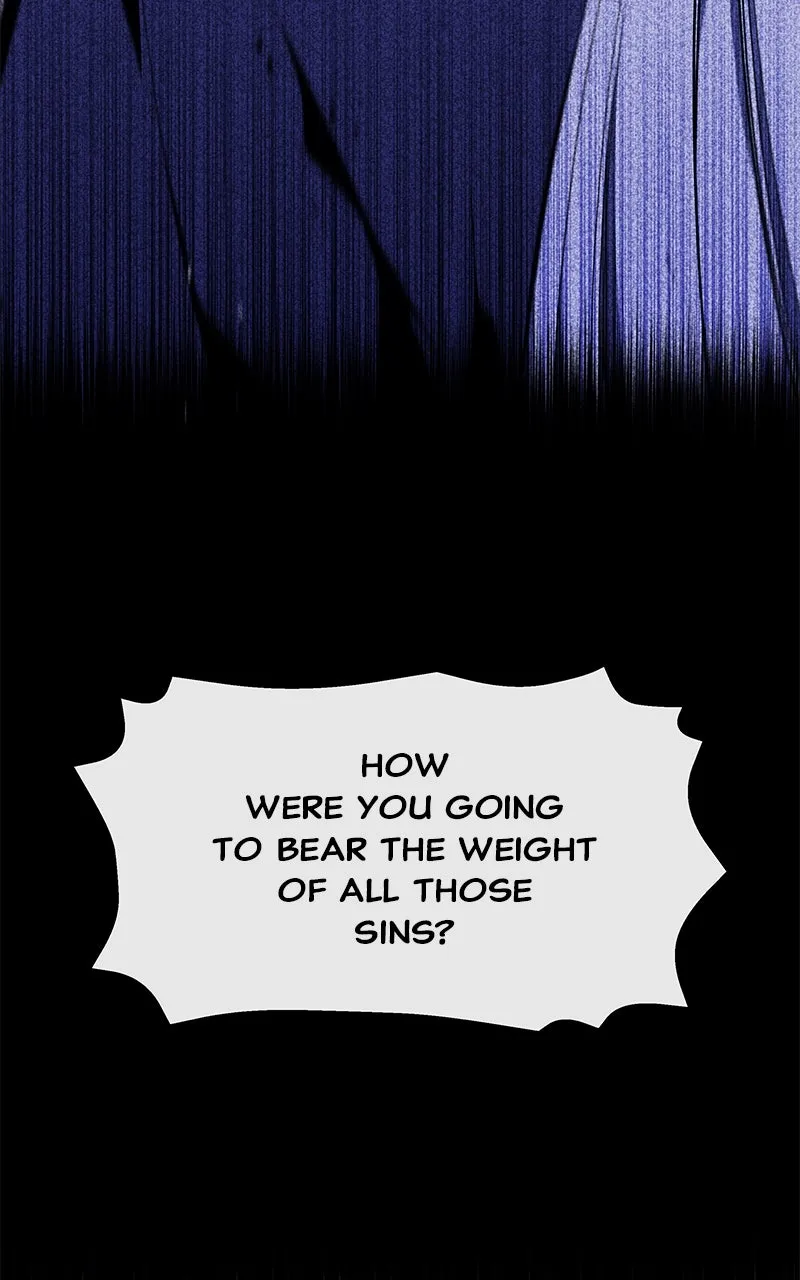 Read How a Goddess Wins Over Tigers chapter 96 image 97 on Lezhin