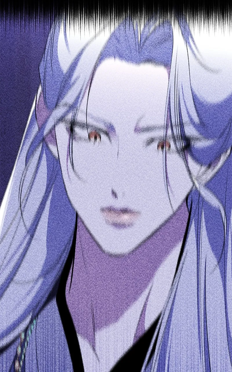 Read How a Goddess Wins Over Tigers chapter 96 image 98 on Lezhin