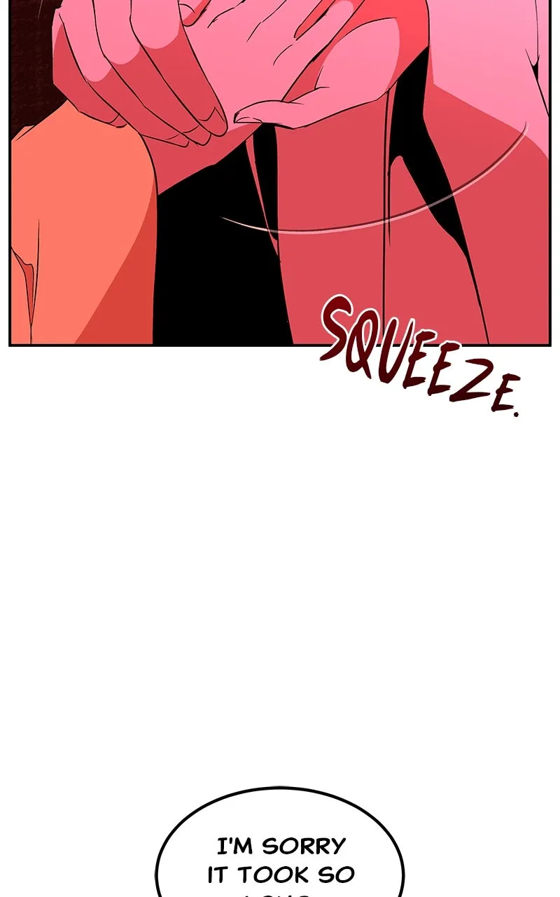 Read How a Goddess Wins Over Tigers chapter 97 image 104 on Lezhin