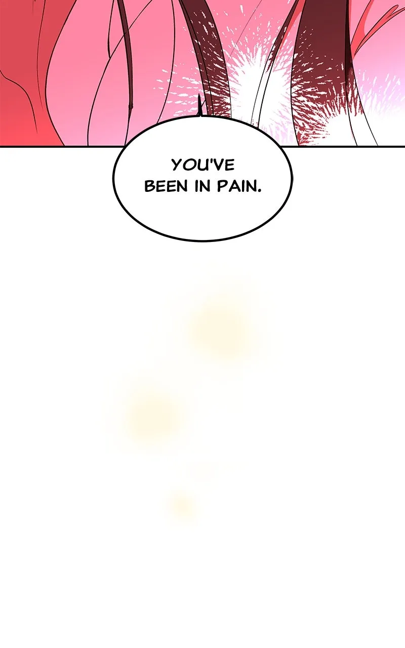 Read How a Goddess Wins Over Tigers chapter 97 image 106 on Lezhin