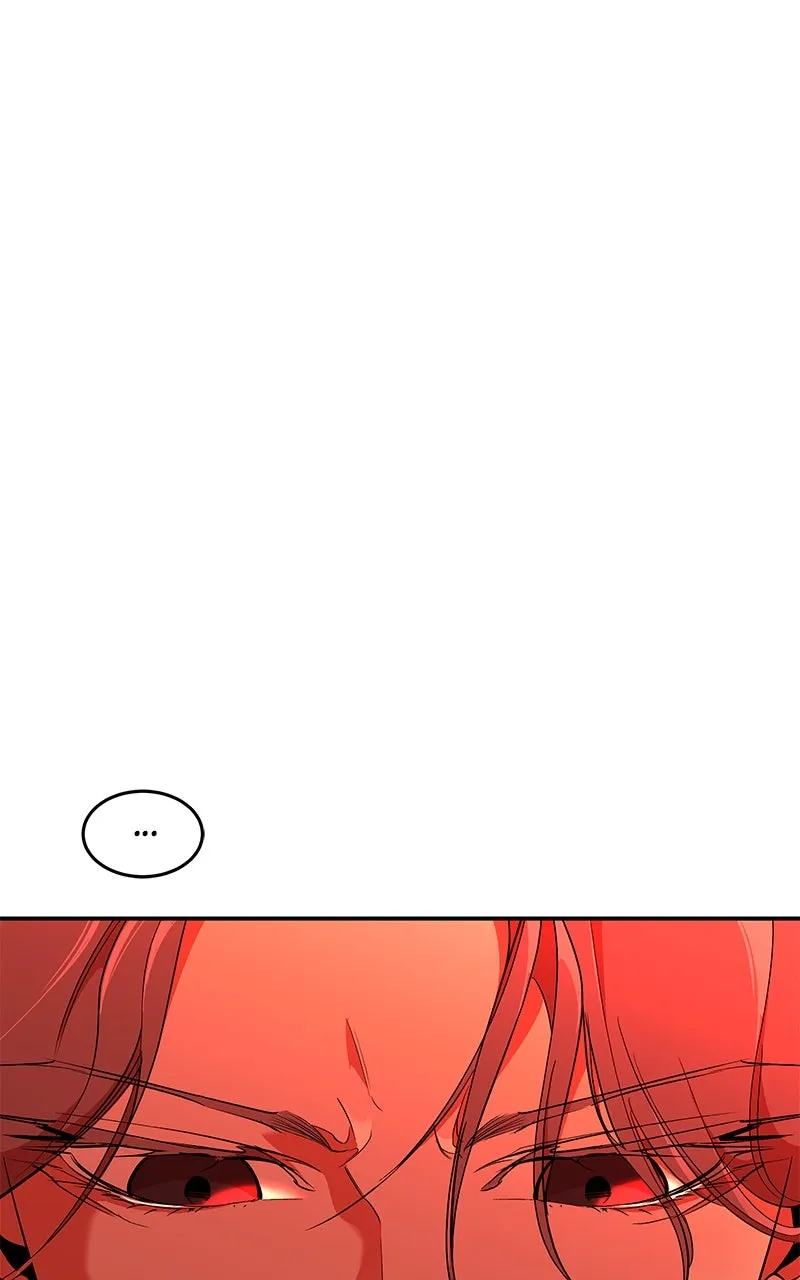 Read How a Goddess Wins Over Tigers chapter 97 image 11 on Lezhin