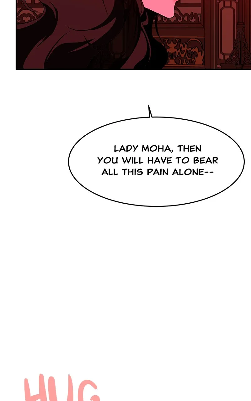 Read How a Goddess Wins Over Tigers chapter 97 image 110 on Lezhin