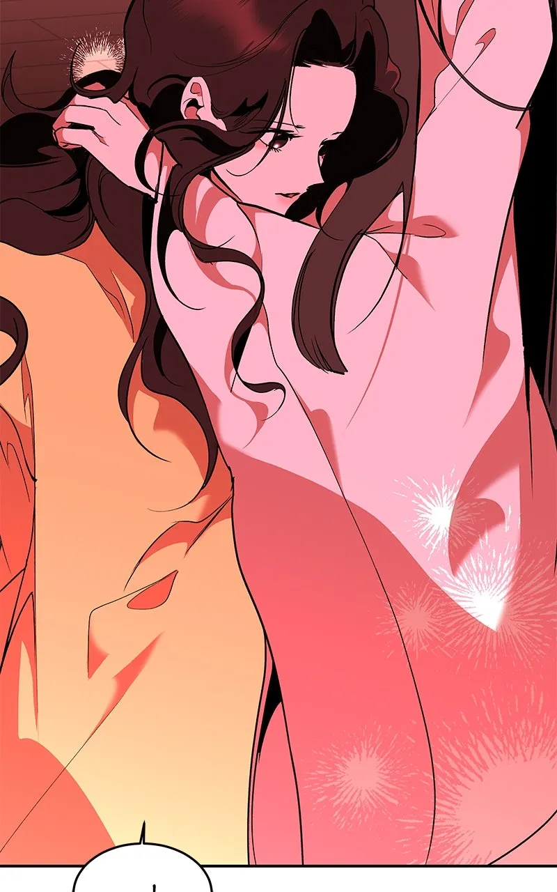 Read How a Goddess Wins Over Tigers chapter 97 image 112 on Lezhin