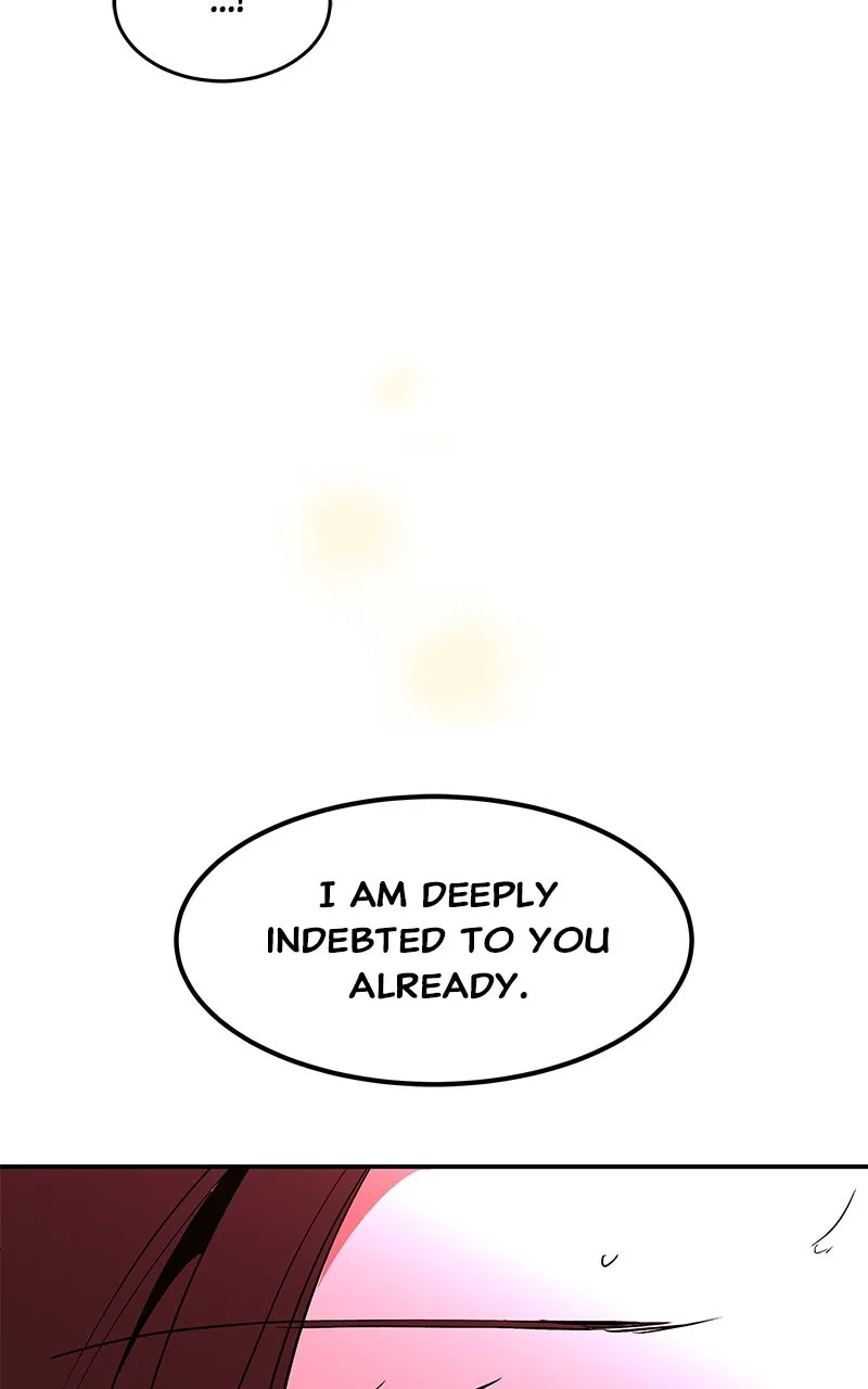 Read How a Goddess Wins Over Tigers chapter 97 image 113 on Lezhin