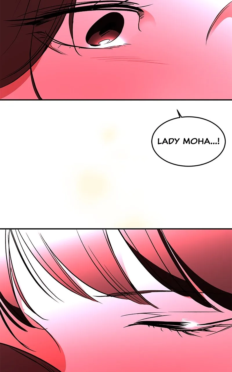 Read How a Goddess Wins Over Tigers chapter 97 image 114 on Lezhin