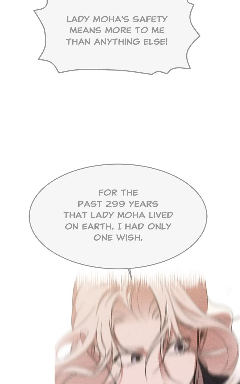 Read How a Goddess Wins Over Tigers chapter 97 image 117 on Lezhin
