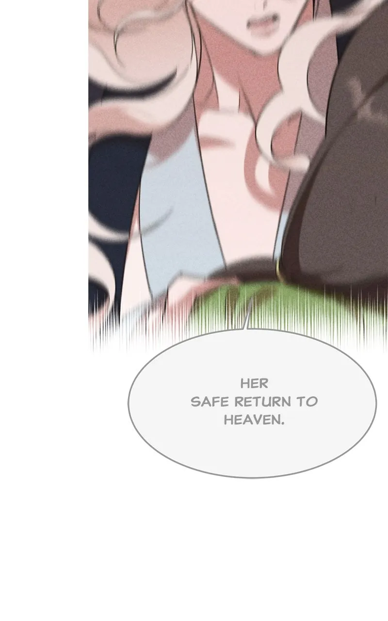 Read How a Goddess Wins Over Tigers chapter 97 image 118 on Lezhin