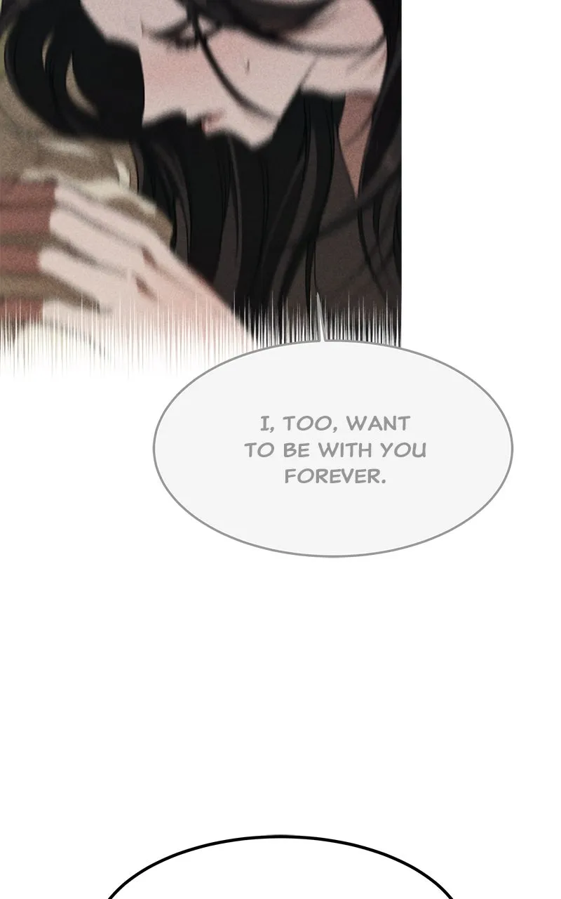 Read How a Goddess Wins Over Tigers chapter 97 image 120 on Lezhin