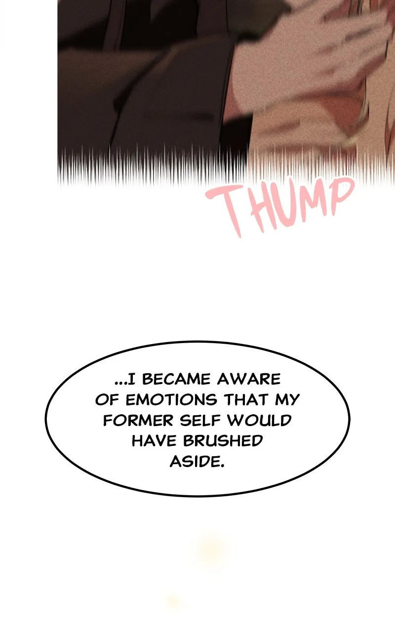 Read How a Goddess Wins Over Tigers chapter 97 image 124 on Lezhin