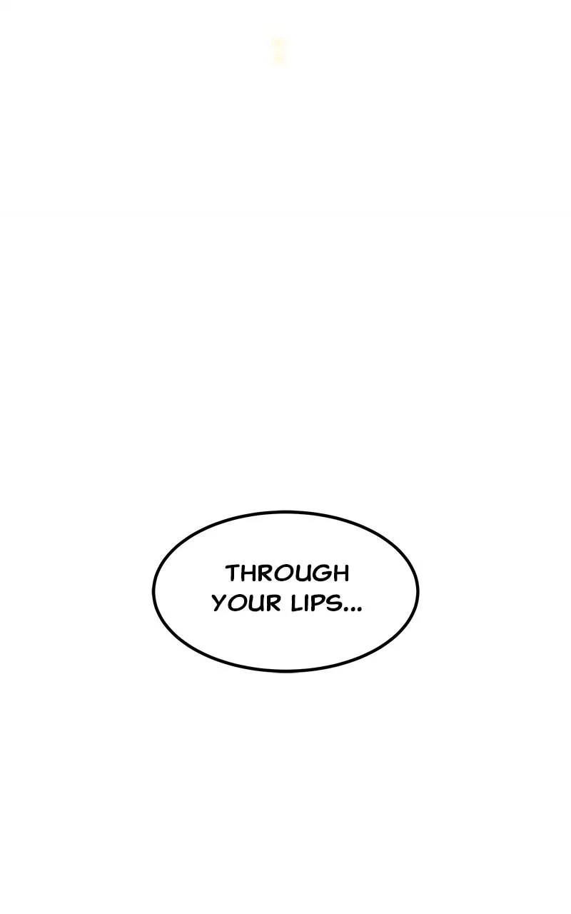Read How a Goddess Wins Over Tigers chapter 97 image 125 on Lezhin